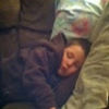 brittanysturt